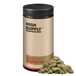 Gas Station Candy Popcorn