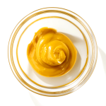 Bio Jesus Live Budder - Image 4