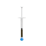 RSO Syringe