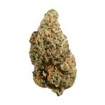 Bio Jesus Flower - Image 2