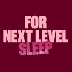 COUNTING SHEEP Black Cherry Vape Pen 1:4 CBN:THC - Image 4