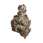 Ice Cream Cake Flower - Image 2