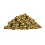 Humboldt Fog Popcorn - Image 2