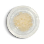Jester Sugar Wax - Image 2