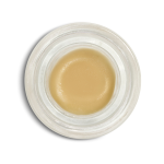 Wedding Cake Budder Wax - Image 2