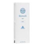 RSO Syringe - Image 2