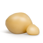 Durban Budder Wax - Image 4