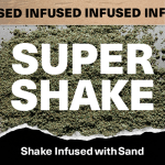 Goofiez Super Shake - Image 3